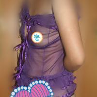 /photo/657018/我的老婆/my wife5_1_1_small.jpg